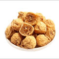 Free Samples Fruits Dried Fig Wholesale Dry Fig